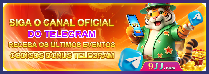 Starlight Princess - Slot game com multiplicadores na xx666.com